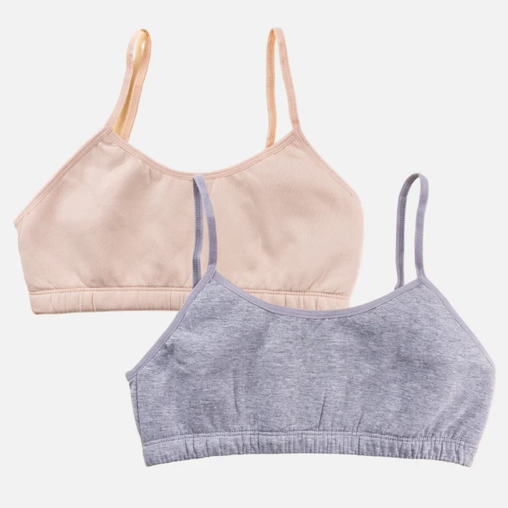 Finding the Perfect Beginner Bra: Your Guide to Women's Innerwear Online in India