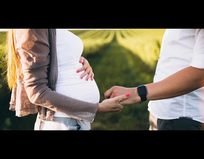 5 Ways Fertility Counselling Can Help You Deal With Infertility