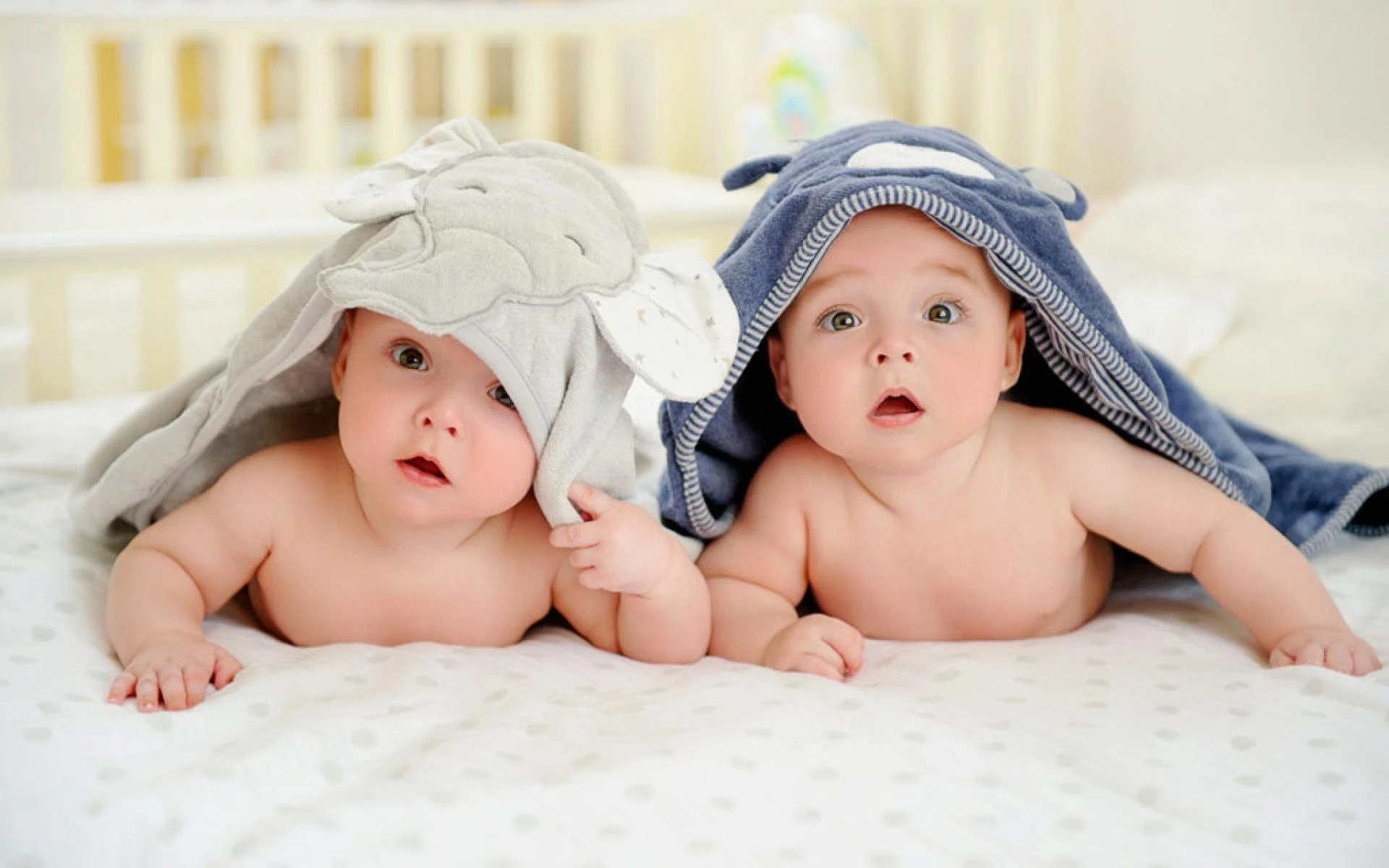 Discover the Best Delivery Hospital for Twins in Indore