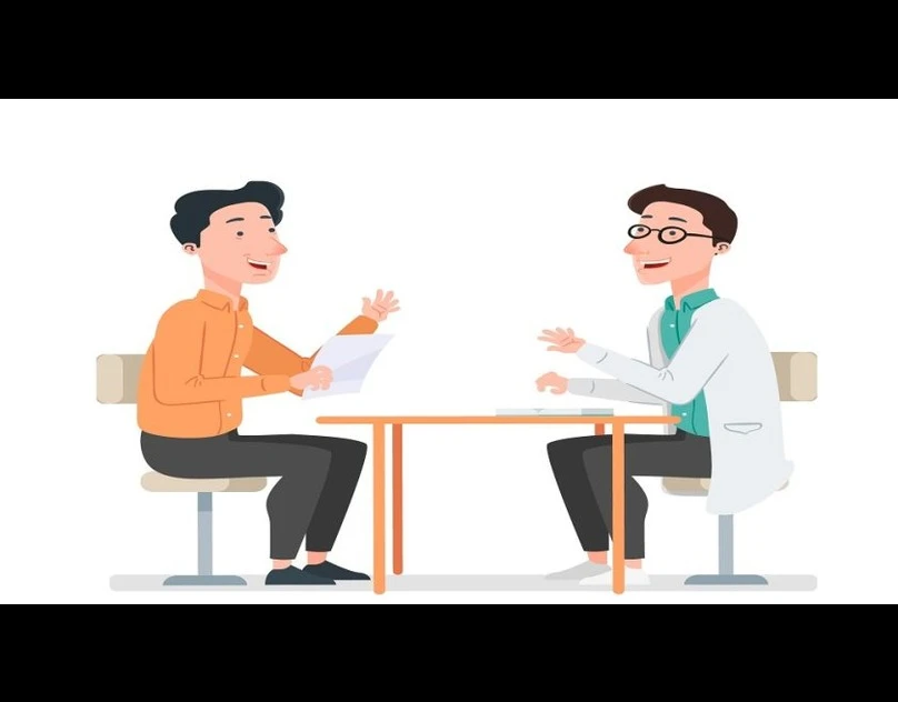 Understanding Male Infertility