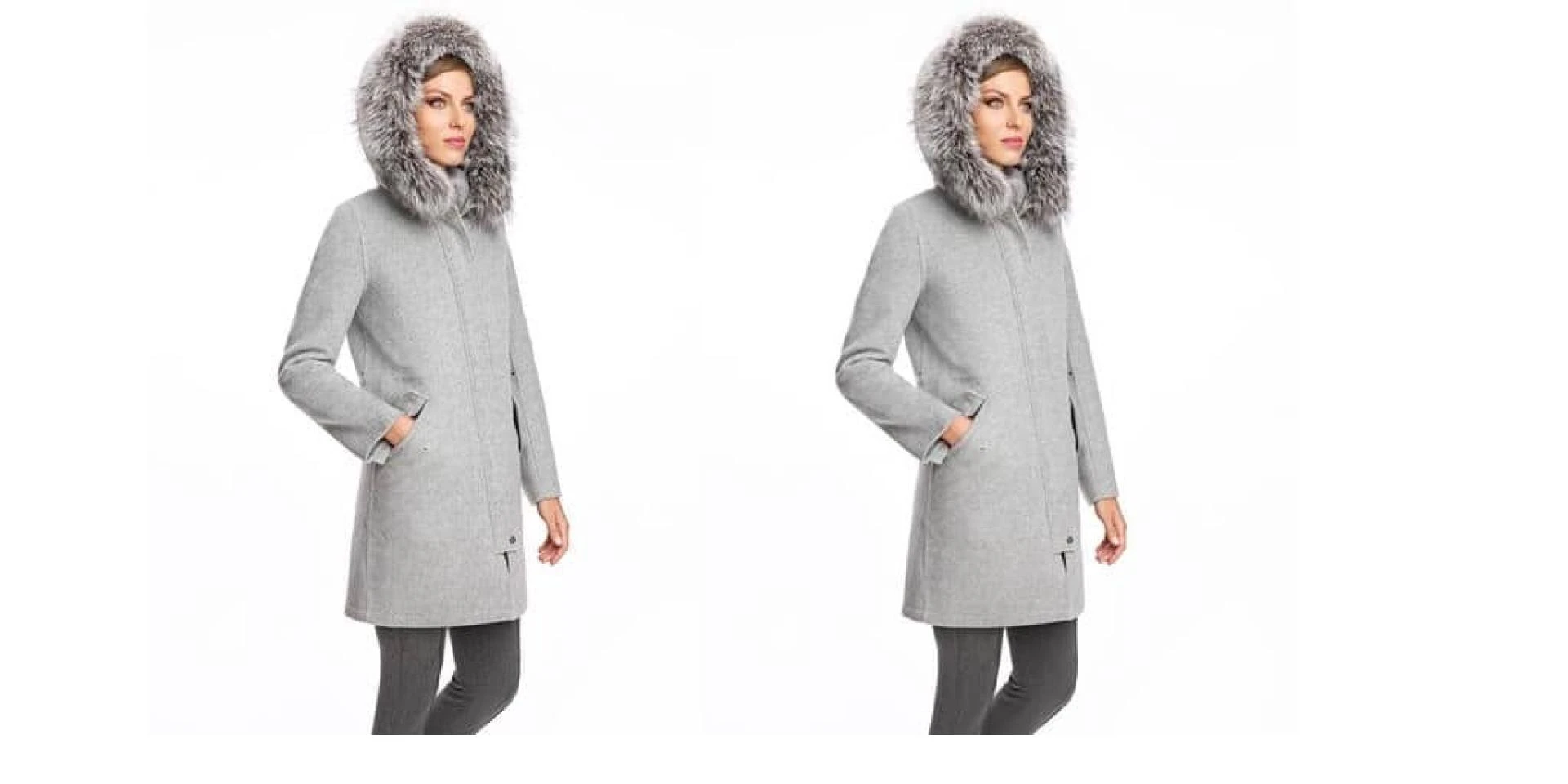 Reasons To Find The Best Fur Storage Near You