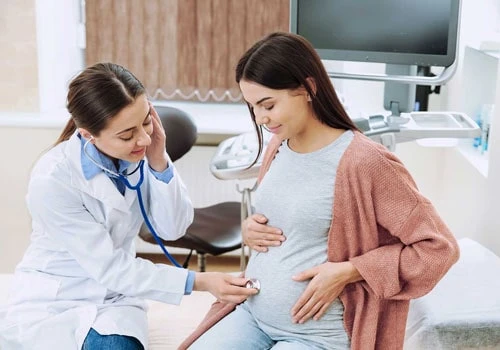 Your Path to Quality Care: Best Gynaecologist Options in Indore