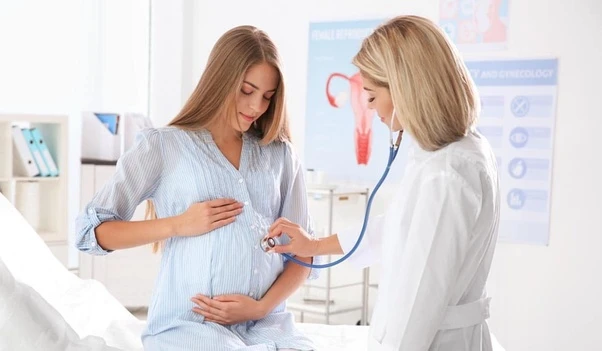 Expert Advice: Choosing the Right Gynaecologist in Banashankari