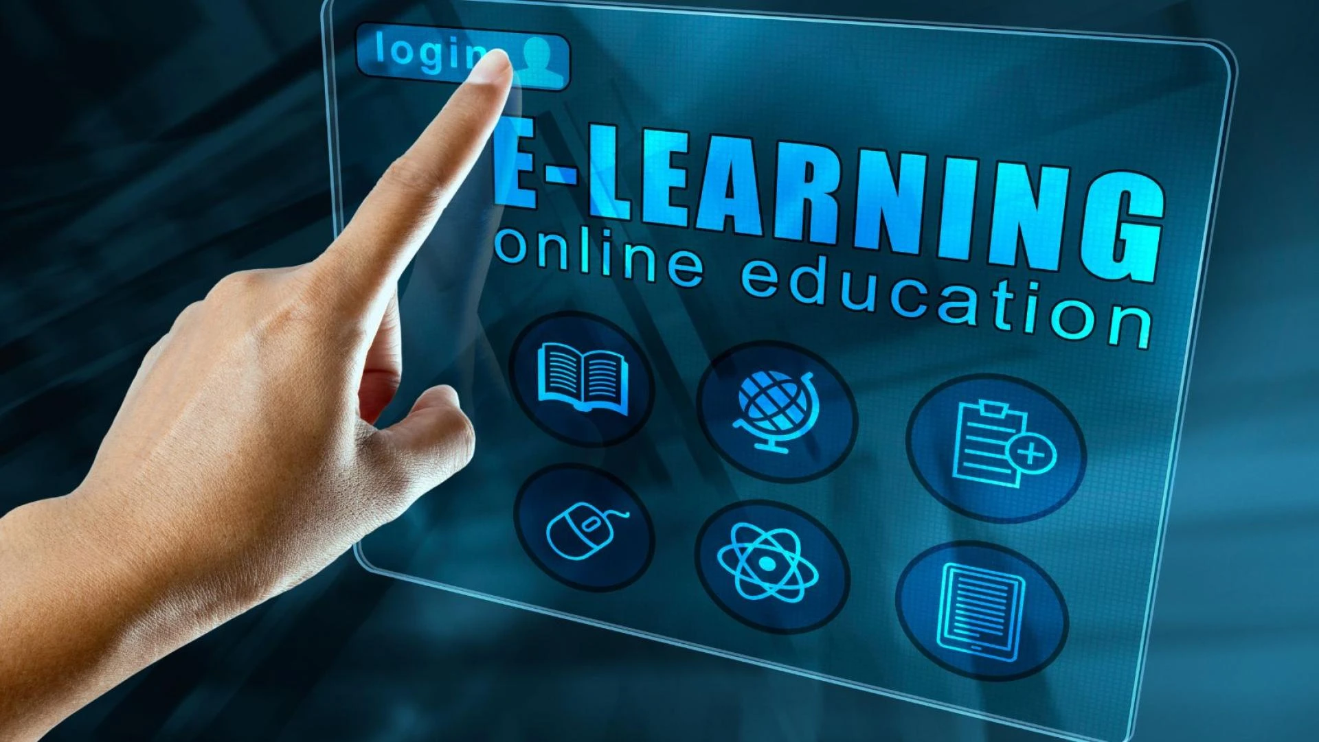 How to Use Freelancers and Outsourcing to Develop Effective E-Learning Courses
