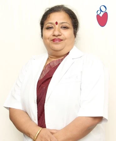 The Role of a Gynecologist in Women’s Health: A Chennai Doctor Explains