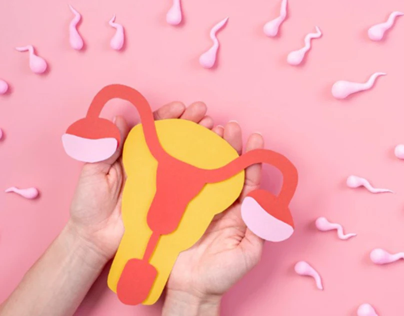 Things To Know About PCOS And Fertility