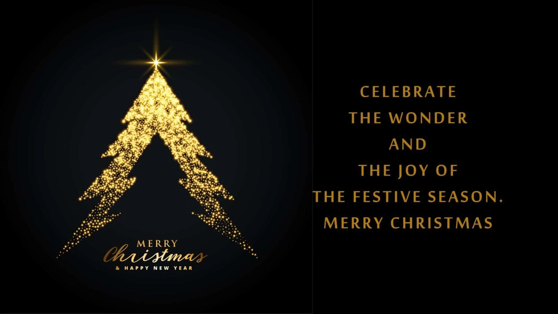 14 Best Magazine50 Websites to Get the Perfect Wallpaper for Christmas