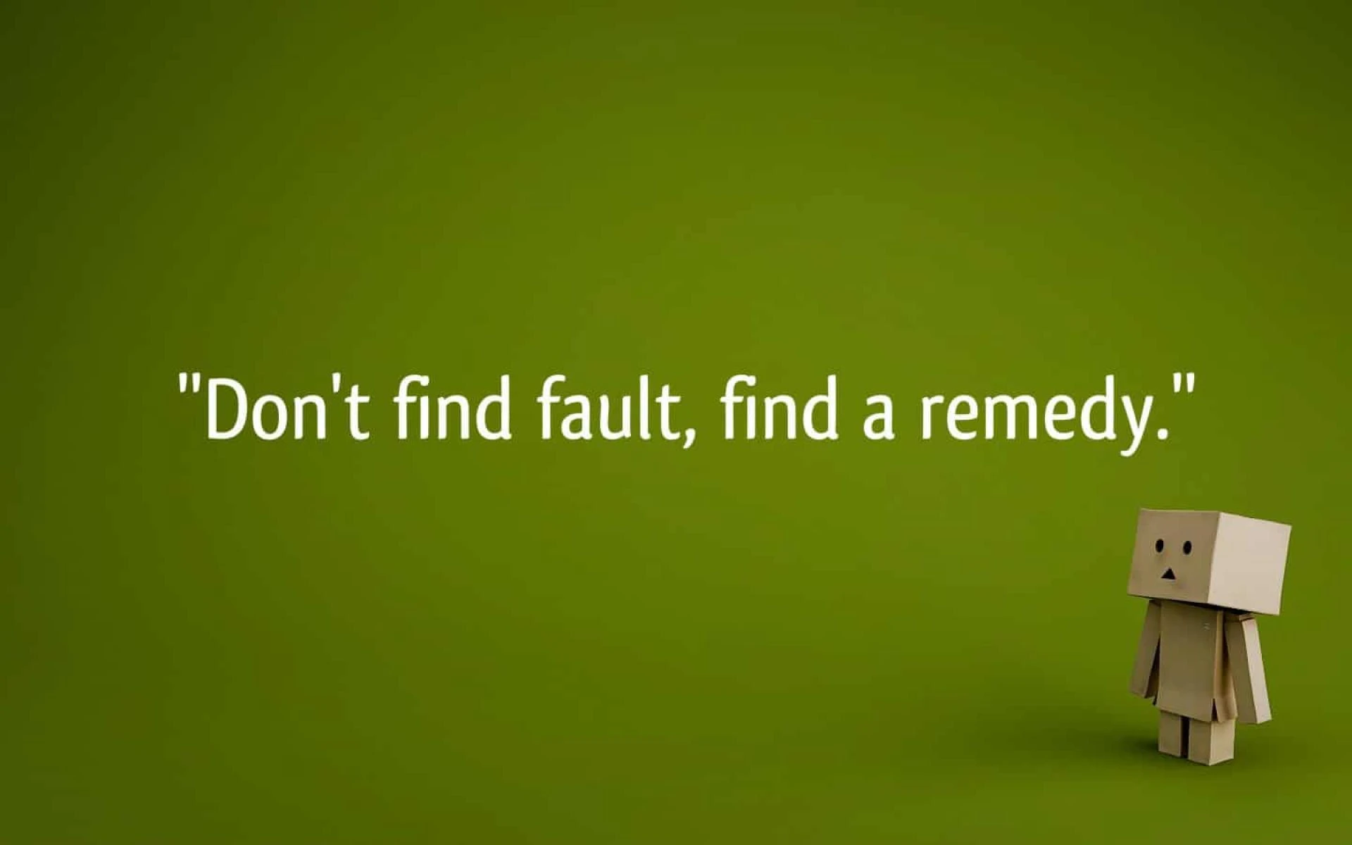 Why Employees Should Motivated with Quote Words?