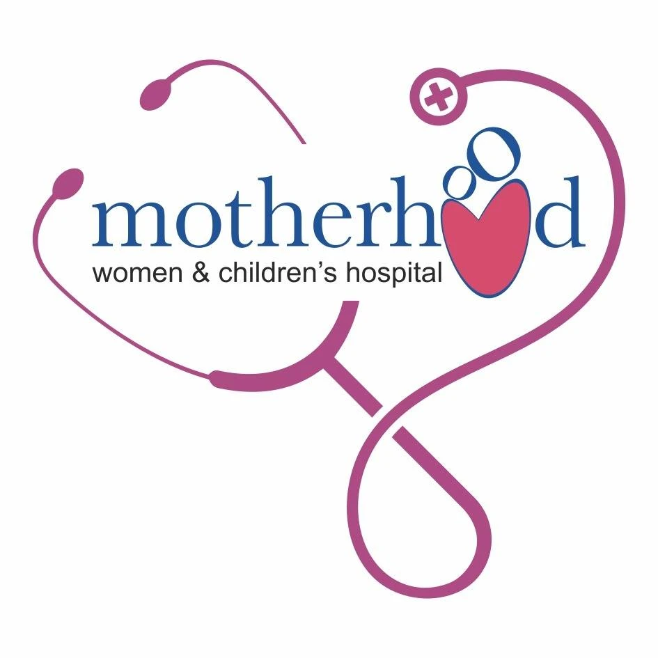 Navigating Motherhood: Essential Tips for New Moms at the Women and Child Care Hospital