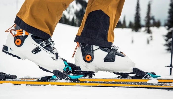 Understanding the Importance of Good Quality Ski Boots