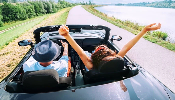 Exploring the Best Rental Car Deals