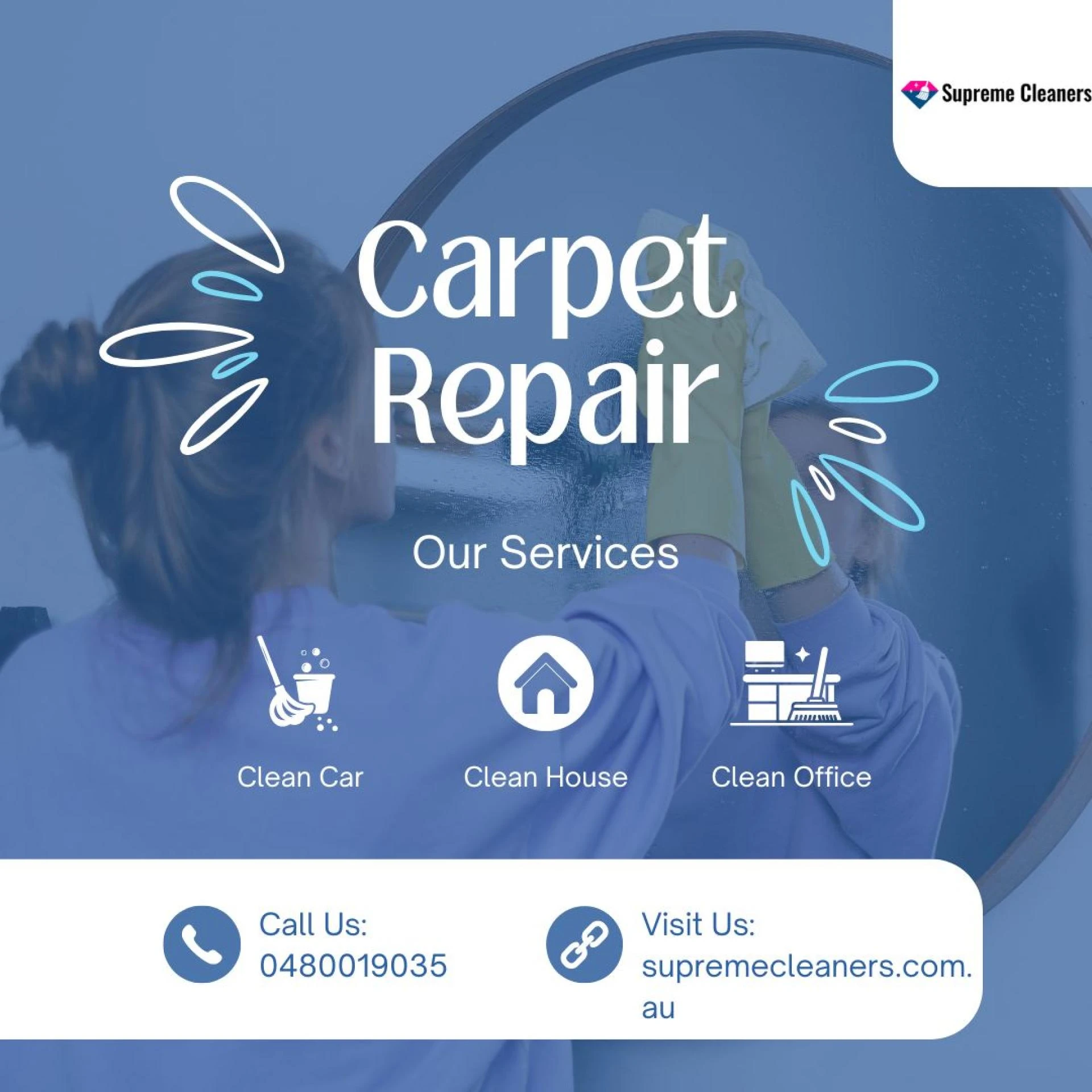 Tips for Prolonging the Lifespan of Your Mattress Through Proper Care