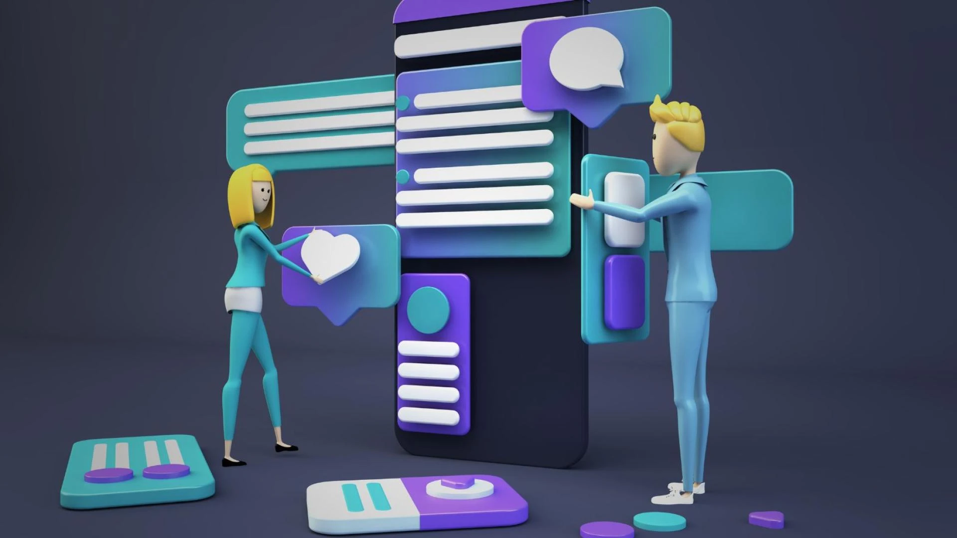 What is Magento? The Popular eCommerce Platform Explained