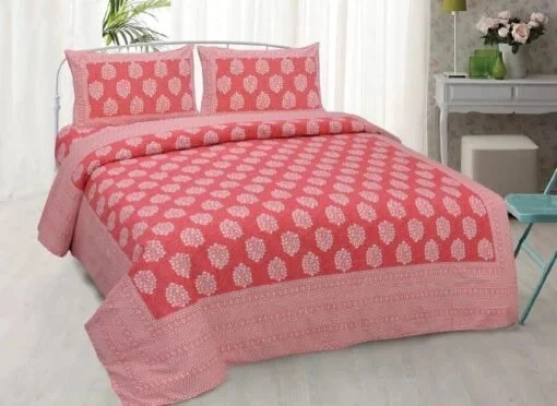 Transform Your Home with Cultural Delights: Incorporating Traditional Indian Textiles into Your Living Space.