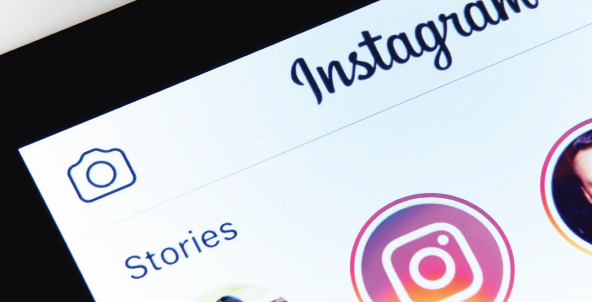 The Art of Adding Instagram Followers, Step by Step