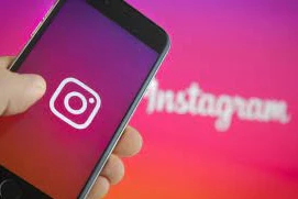 How do you gain followers on Instagram?