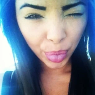 Smoothie Diet Reviews