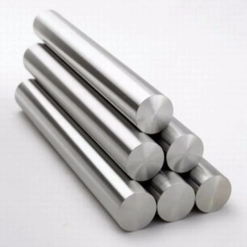 Inconel X750: A Complete Overview