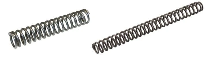 An Overview on Inconel X750 Spring Wire And Inconel X750 Round Bar