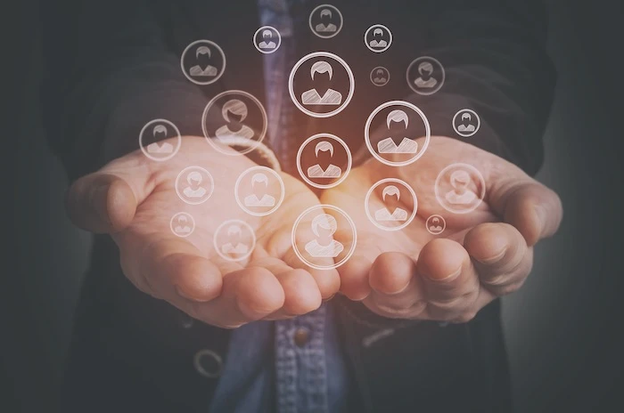 Top 8 Reasons for Hiring a Salesforce Support and Maintenance Partner