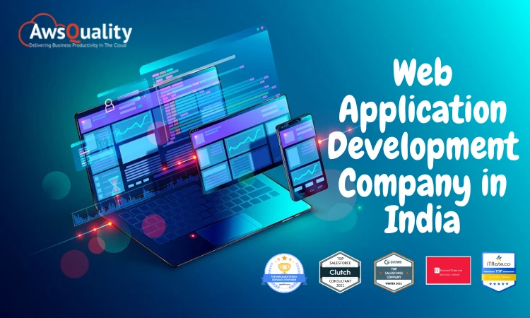 Why You Ought to Work with a Reputable Website Design Firm