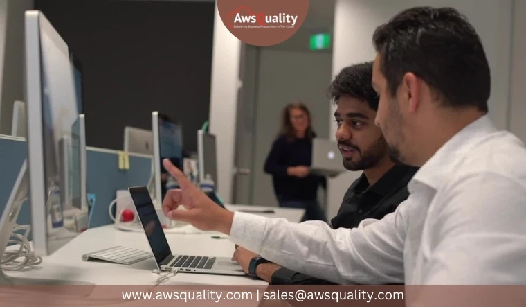 The Top 11 Justifications for Hiring a Salesforce Consultant