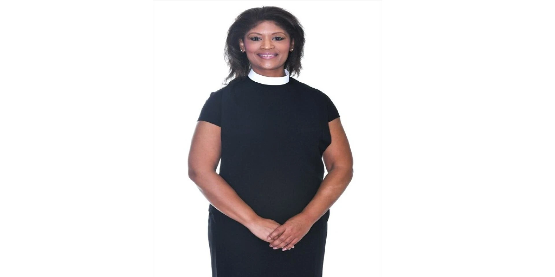 What Is a Rabat, and Who Wears One