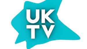 uktvplay.co.uk/activate: Unlock a World of Entertainment with UKTV Play