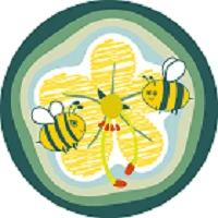 Tips For Selecting the Appropriate Toys For Your Child