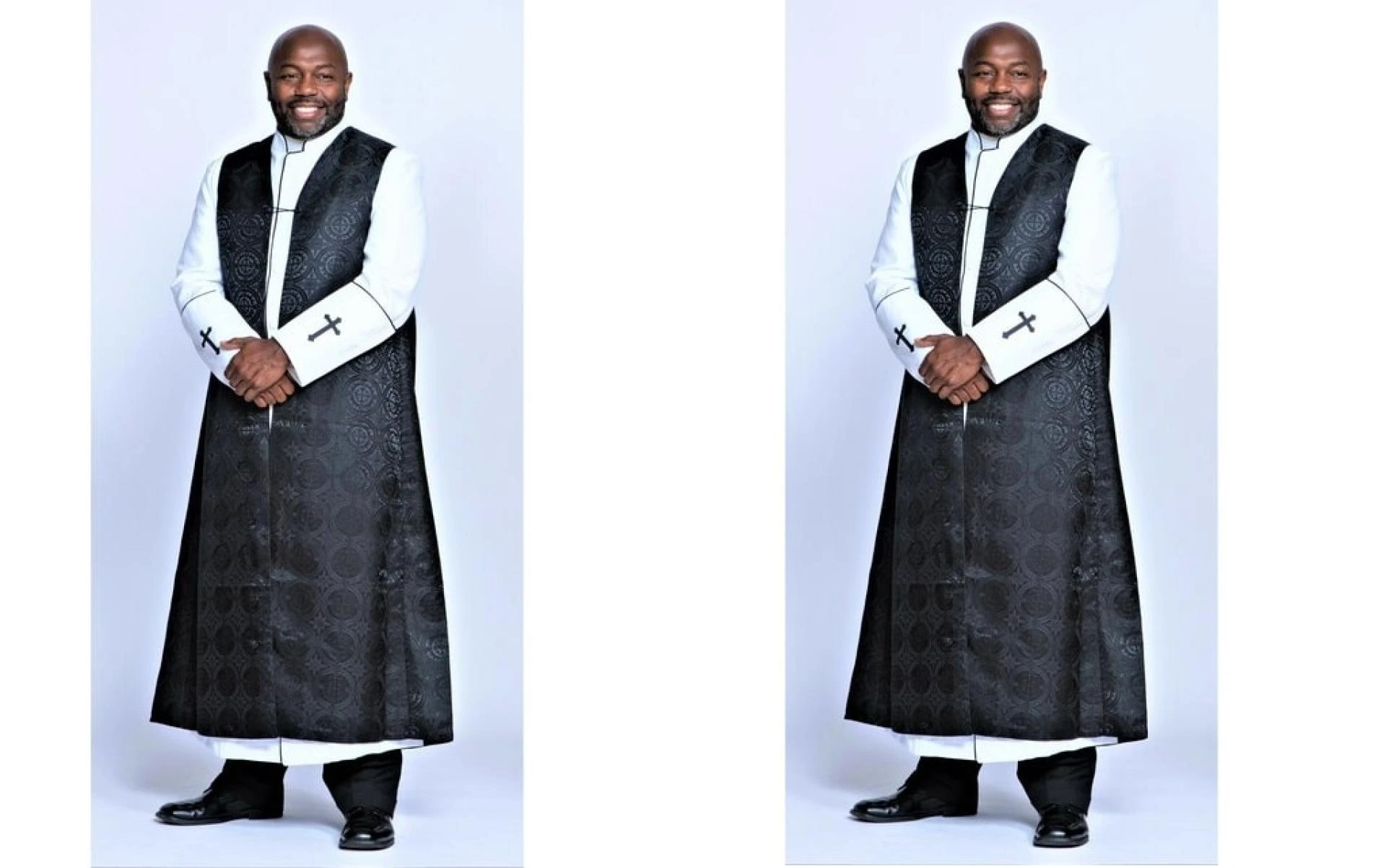 The Chimere: What Is It, and What Does It Mean?