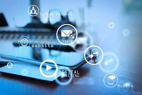 What is Digital Marketing and How can it Help Small Businesses?