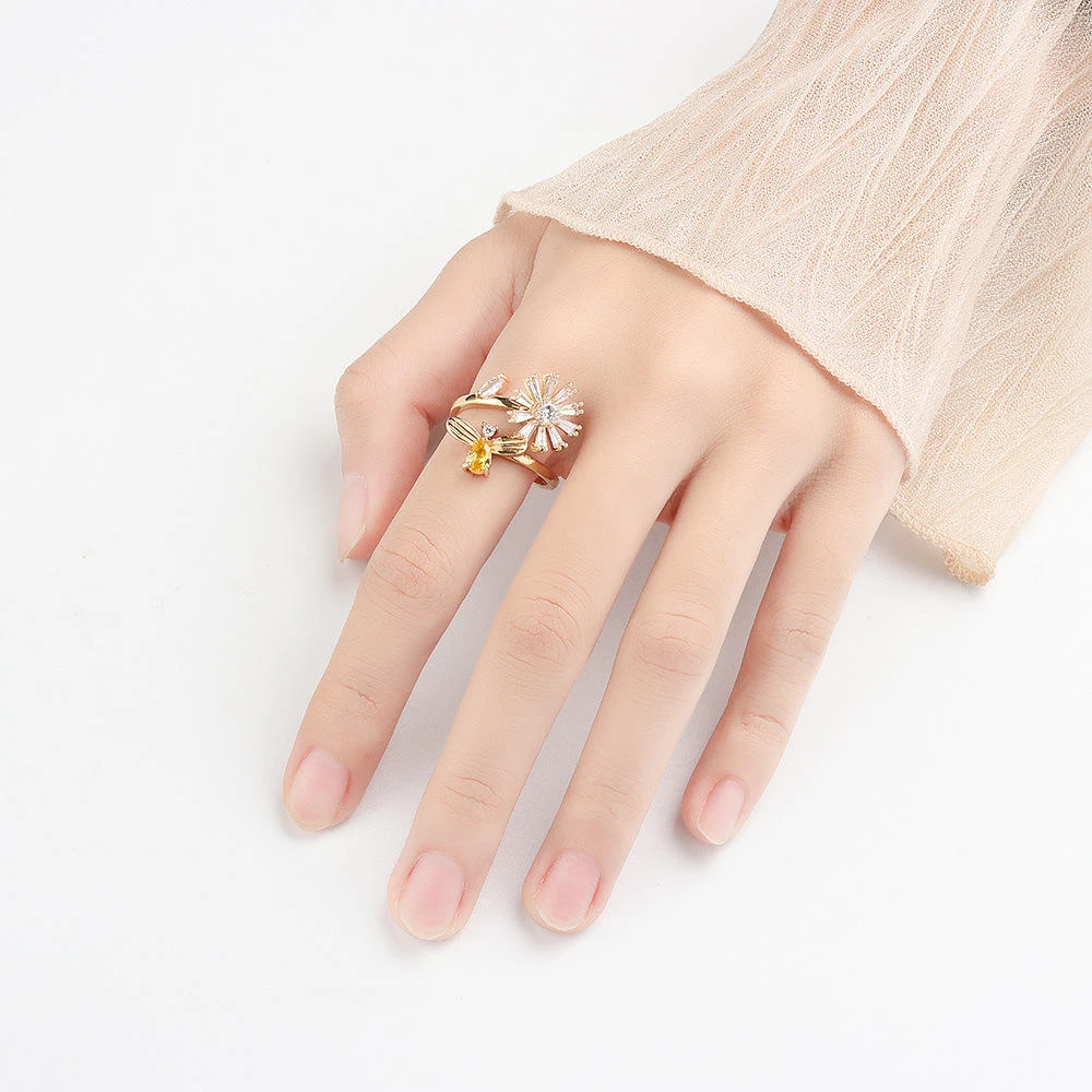 Is it really worth it to buy wholesale jewelry by the kilo?