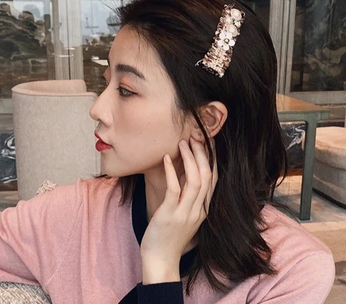 You Don’t Have to Buy A Whole Piece of Jewelry!