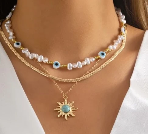 It‘s A Good News for Jewelry Lovers!