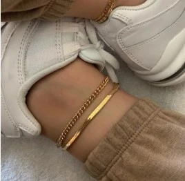 You Can Never Miss Wholesale Jewelry!