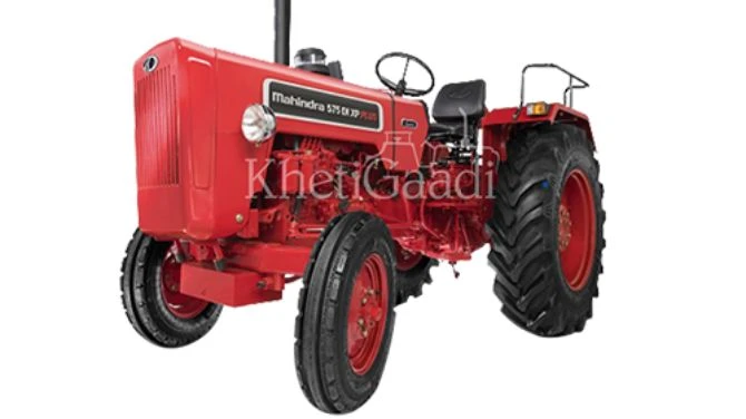 Cost-Effective Maintenance Tips for Your Tractor in 2023