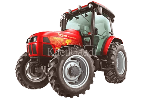 10 Important Things to Know Before Buying a Tractor