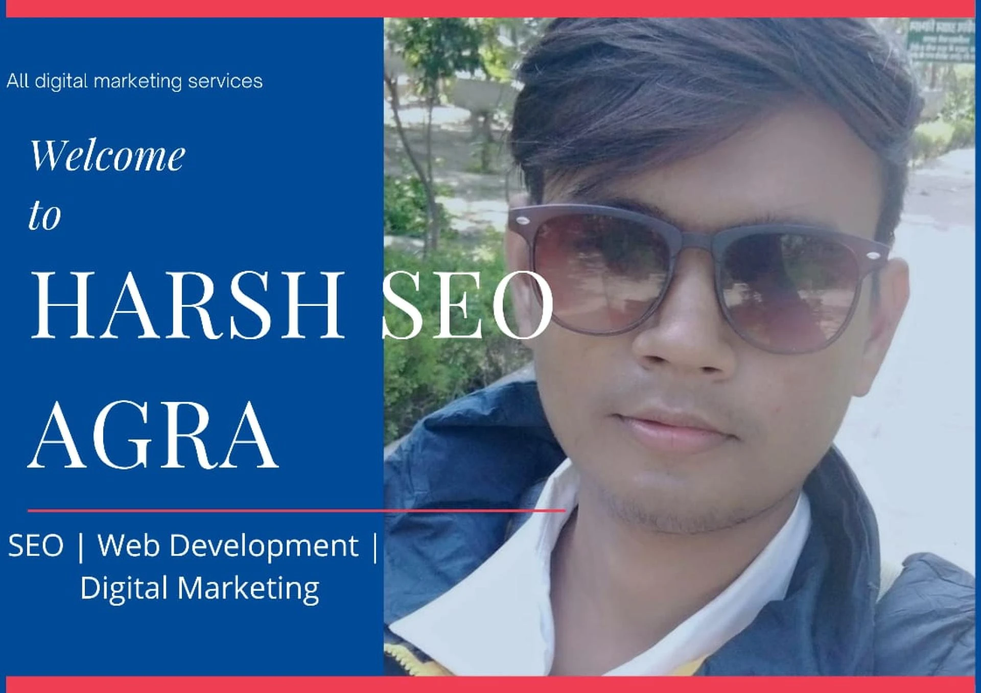 Top SEO Experts in Agra: The Best SEO Company in Agra