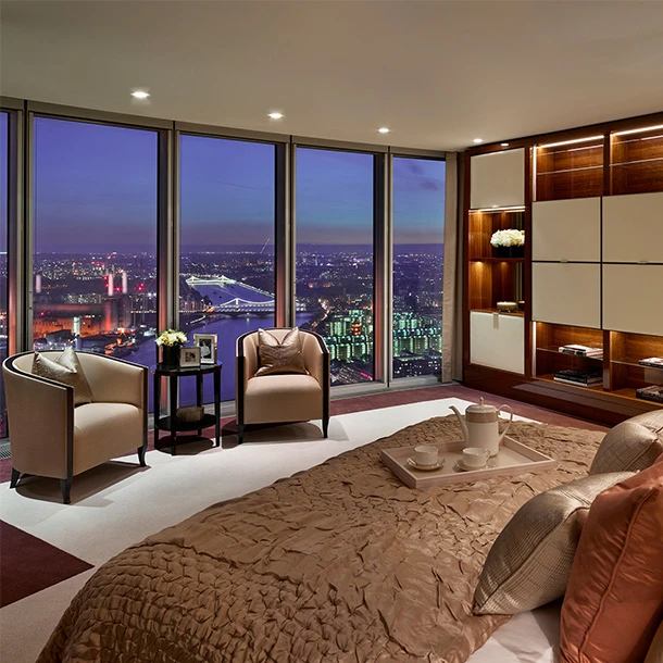 Why j- box slim light is very special