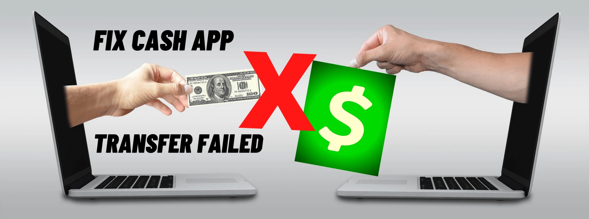 Cash App Transfer failed | +1 802**992**2012