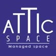 Office Space for Rent in Indiranagar - Attic Space