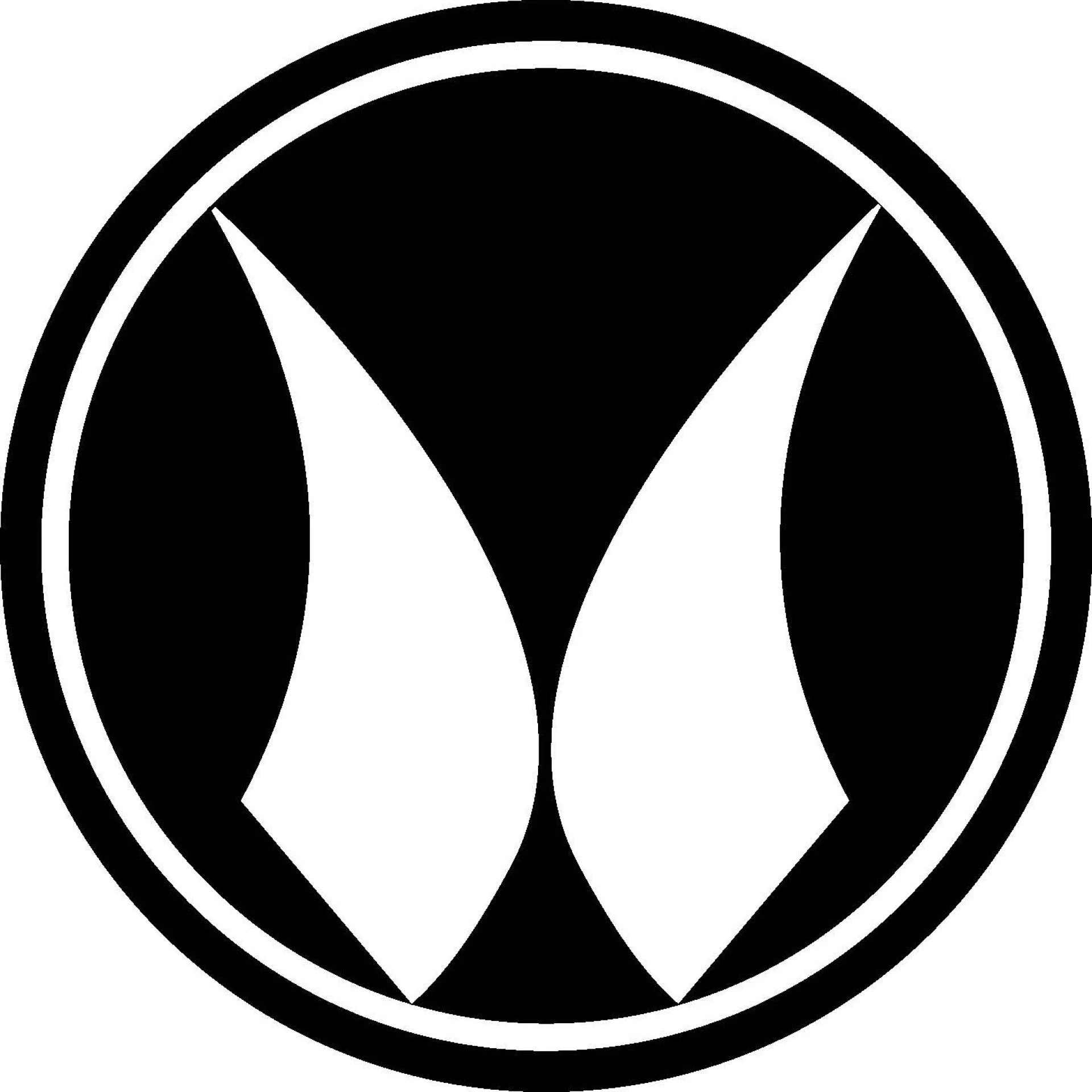 People who need access control systems