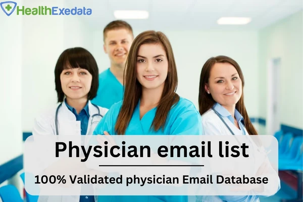 Lead Generation for Physicians: Understanding the Fundamentals