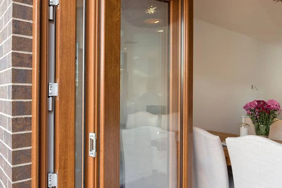 Premium Quality Double Glazed Awning Windows and Doors in Melbourne