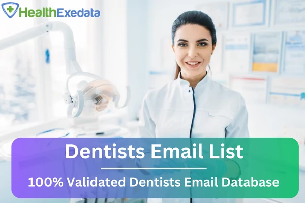 Digital Marketing for Dentists: Everything You Need to Grow Your Practice Online