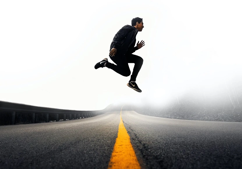 5 Steps for Your Blog Posts to Stand Out and Rank High