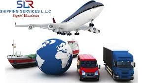 Top 10 Logistics Trends Taking Global Logistics Market To Next Level In 2021