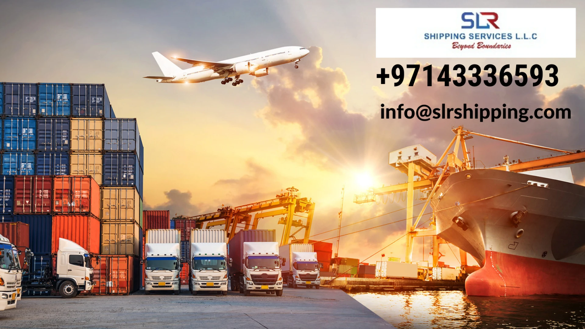 How To Select A Bulk Liquid Shipping Carrier