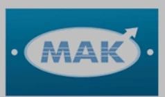 What is clean Room Panel?