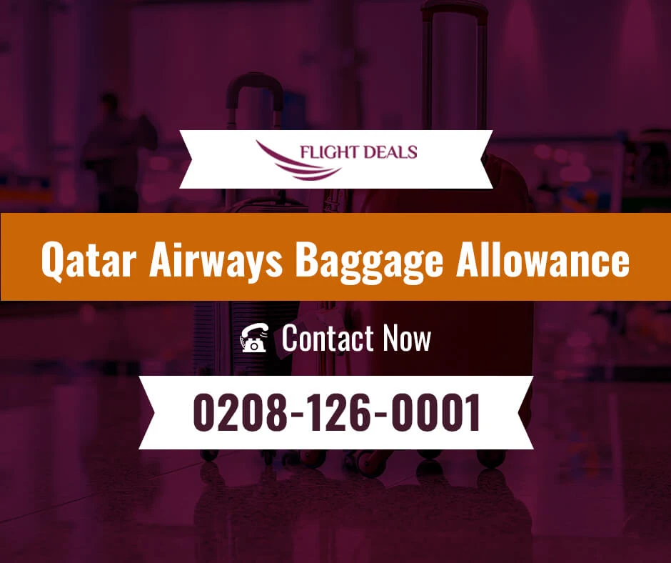 How many bags are free on Qatar Airways?